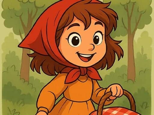 Screenshot van Magic Forest - Merge the Secrets