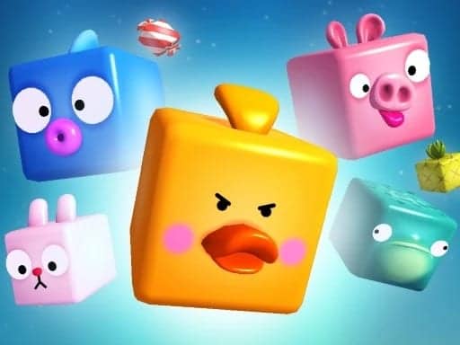 Screenshot van Mahjong Pet Quest