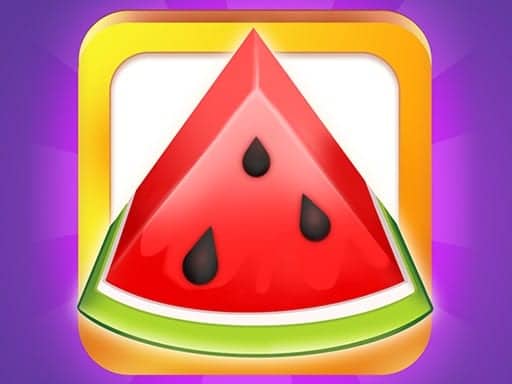 Screenshot van Triple Sort 3D Home Design