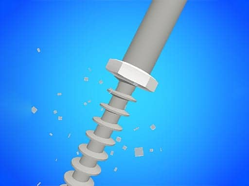 Screenshot van Bolt Climb: Tap to the Top