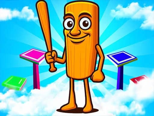 Screenshot van Brainrot Evolution Game