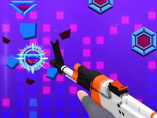 Screenshot van Perfect Piano Magic