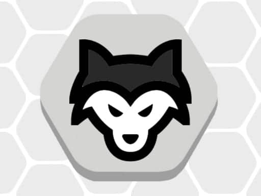 Screenshot van Sheep vs Wolf