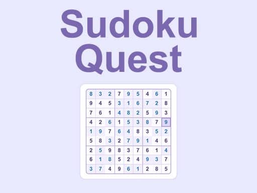 Screenshot van Sudoku Classic – Daily Brain Puzzle