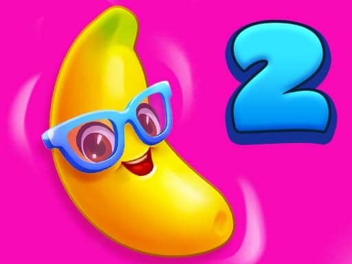 Screenshot van Juicy Match 2