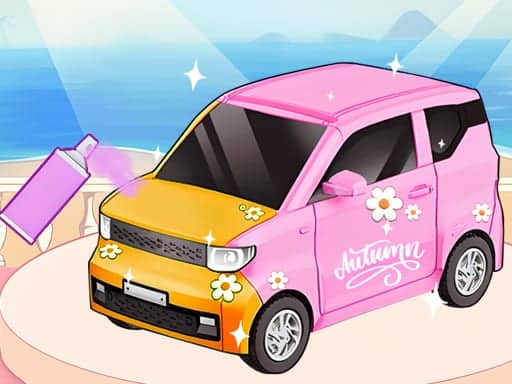 Screenshot van Relax Mini Games Collection