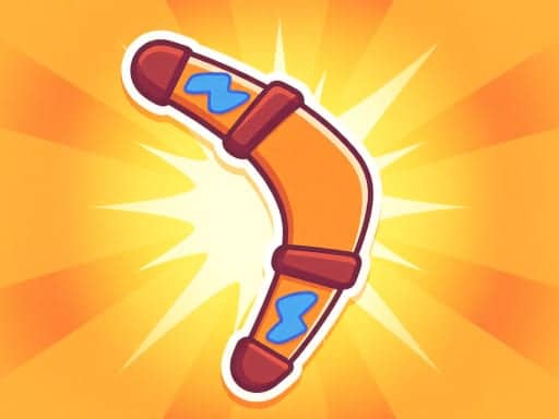 Screenshot van Push.io