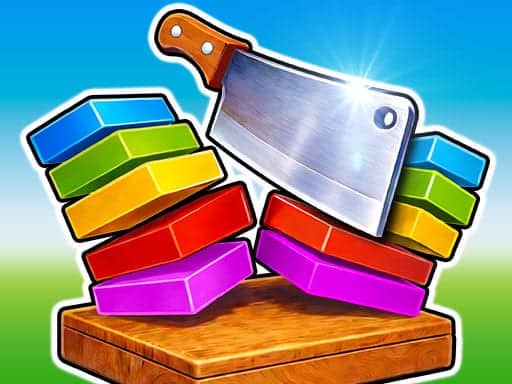 Screenshot van Slicer Duo