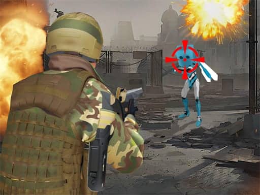 Screenshot van Pubg Hack