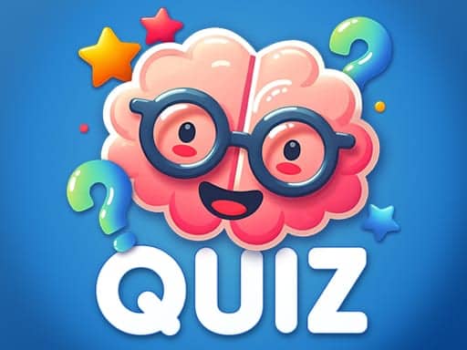 Screenshot van Quizmania: Trivia game