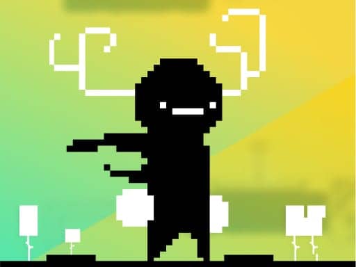 Screenshot van Tobinin