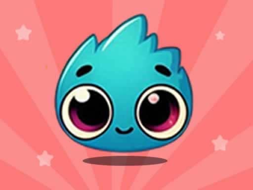 Screenshot van Merge Fusion