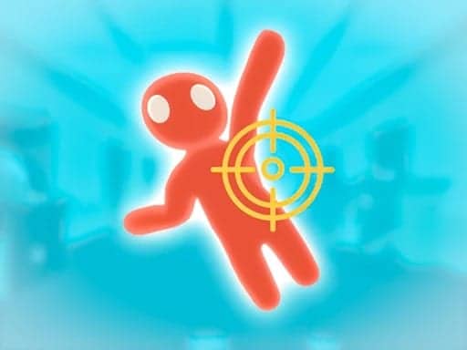 Screenshot van The Office Escape
