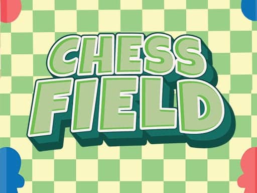 Screenshot van ChessField