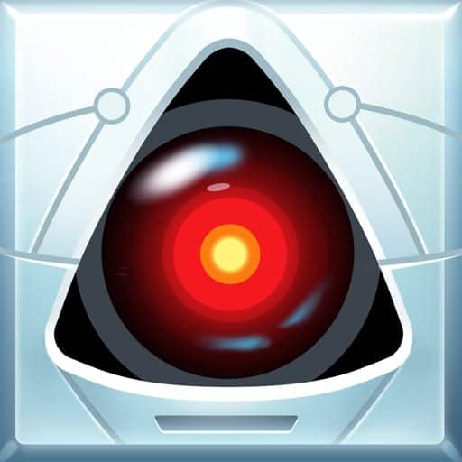 Screenshot van Doodle God: Rocket Scientist