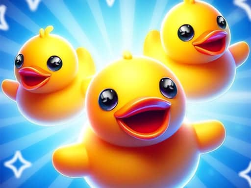 Screenshot van 3D Match Puzzle Mania