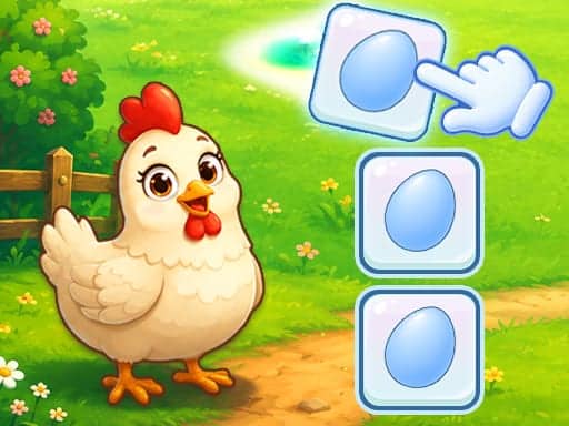Screenshot van Farm Triple Match 2