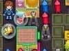 Screenshot van Bomb It 3