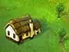 Screenshot van Build-a-lot - The Elizabethan Era