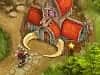 Screenshot van Northern Tale