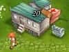 Screenshot van Rescue Team 3