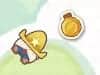 Screenshot van Amazing Sheriff