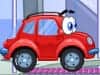 Screenshot van Wheely 2