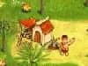 Screenshot van Island Tribe 5