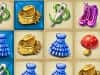 Screenshot van Magic Heroes - Save Our Park