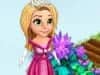 Screenshot van Royal Story