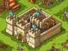 Screenshot van Barbarians