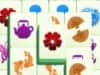Screenshot van Power Mahjong - The Tower