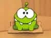 Screenshot van Cut The Rope