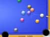 Screenshot van Speed Pool King