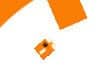 Screenshot van Mr Flap