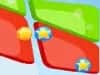 Screenshot van Jelly Slice