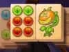 Screenshot van MonsterJong