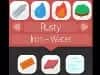 Screenshot van Combo Mester - Alchemy