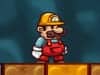 Screenshot van Cave Escape