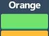 Screenshot van FizColor