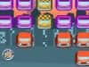 Screenshot van Monsteroid