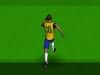 Screenshot van Ren Voetbal