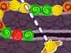 Screenshot van Stones Of Thum