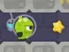 Screenshot van Ufo Run