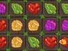 Screenshot van Oude Erts Bejeweld