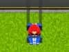 Screenshot van Poultry ACE Downhill