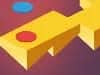Screenshot van Skylands