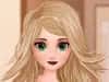 Screenshot van Liefdes Makeover