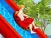 Screenshot van Uphill Rush 7: Waterpark