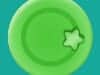 Screenshot van Match Dash